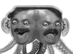 :risisiamois:
