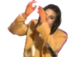:mqr: