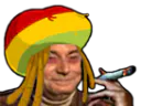 :rasta_dofus: