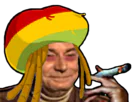 :rasta_dofus: