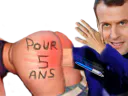 :macron_fist: