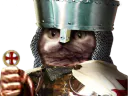 :chemplier:
