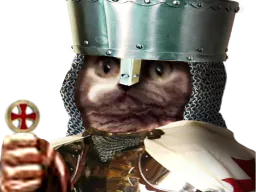 :chemplier: