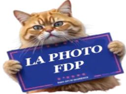 :photocha: