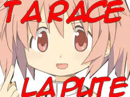 :Madoka_pute: