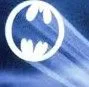 :Batman_appel: