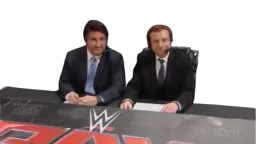 :commentateur_catch: