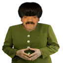 :loumz54: