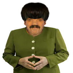 :loumz54:
