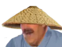 :yooooooo: