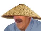 :yooooooo: