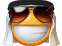 :octi:
