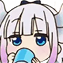 :KannaCafe: