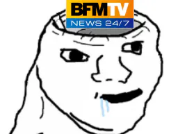 :bfm_: