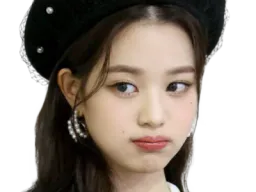 :wonyoung_17: