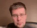 :rougeyron_chie: