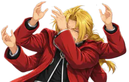 :Edward_ahi: