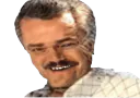 :Risitas_nouveau_riche: