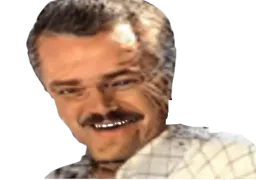 :Risitas_nouveau_riche: