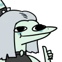Fang_SnootGame