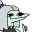 Photo de profil de Fang_SnootGame