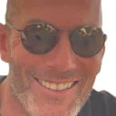 PazificationMan