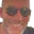 Photo de profil de PazificationMan