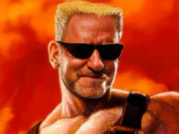 :Nono_deuc_nukem: