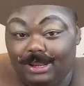 :Fafatoutou: