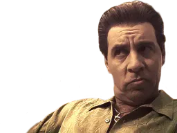 :soprano_perplexe: