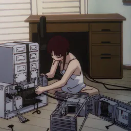 :lain_informatique3:
