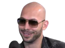 :Tate:
