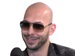 :Tate: