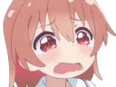 :kj-larme: