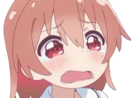 :kj-larme: