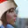 Photo de profil de Vivray2