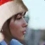 Photo de profil de Vivray2