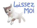 :Laissez_moi: