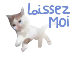 :Laissez_moi: