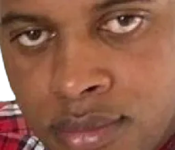 :yesuismineur2: