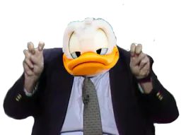 :guillemet:
