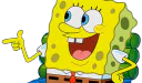 :Spongebob_easy: