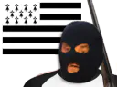:BretagneK: