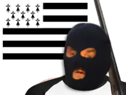 :BretagneK: