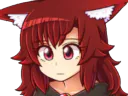 :Kagerou_V27: