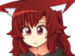 :Kagerou_V27: