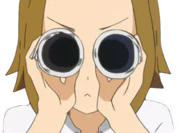 :curieux: