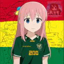 ColonelAltmann