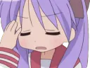 :kagami_ouf: