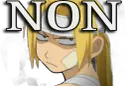 :Edward_NON: